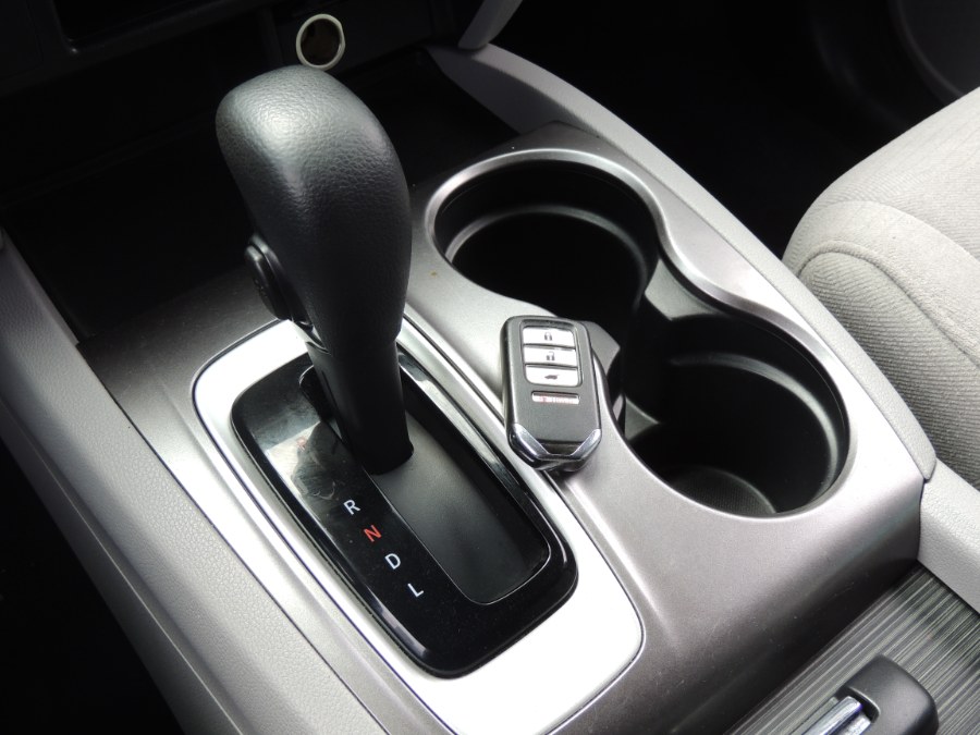 Used Honda Pilot LX AWD 2018 | Carsbuck Inc.. Brooklyn, New York Used Honda Pilot LX AWD 2018 | Carsbuck Inc.. Brooklyn, New York