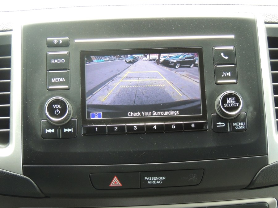 Used Honda Pilot LX AWD 2018 | Carsbuck Inc.. Brooklyn, New York Used Honda Pilot LX AWD 2018 | Carsbuck Inc.. Brooklyn, New York