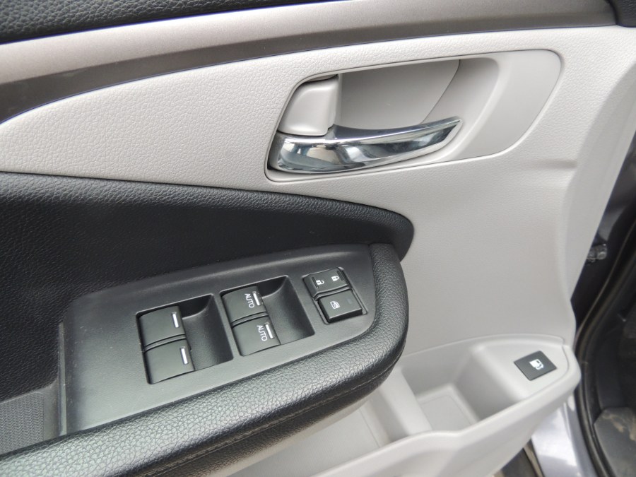 Used Honda Pilot LX AWD 2018 | Carsbuck Inc.. Brooklyn, New York Used Honda Pilot LX AWD 2018 | Carsbuck Inc.. Brooklyn, New York