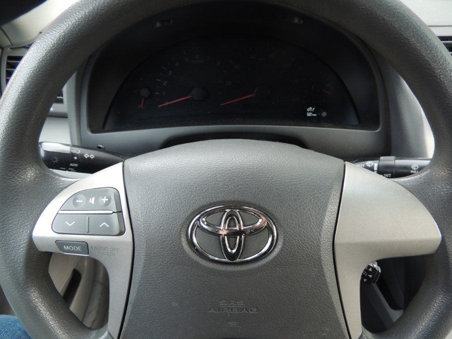 2009 Toyota Camry 4dr Sdn I4 Man LE (Natl), available for sale in Brooklyn, New York | Carsbuck Inc.. Brooklyn, New York 2009 Toyota Camry 4dr Sdn I4 Man LE (Natl), available for sale in Brooklyn, New York | Carsbuck Inc.. Brooklyn, New York