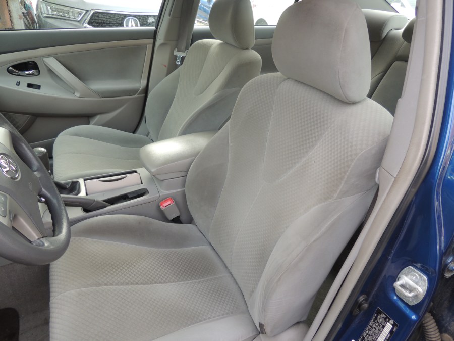 2009 Toyota Camry 4dr Sdn I4 Man LE (Natl), available for sale in Brooklyn, New York | Carsbuck Inc.. Brooklyn, New York 2009 Toyota Camry 4dr Sdn I4 Man LE (Natl), available for sale in Brooklyn, New York | Carsbuck Inc.. Brooklyn, New York