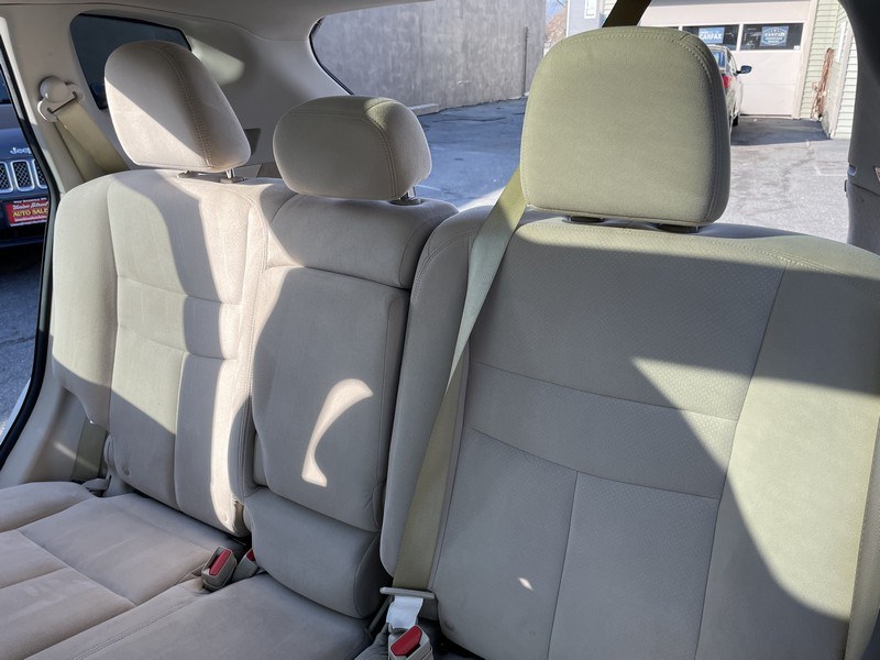2015 Nissan Murano AWD 4dr SV, available for sale in West Springfield, Massachusetts | Union Street Auto Sales. West Springfield, Massachusetts 2015 Nissan Murano AWD 4dr SV, available for sale in West Springfield, Massachusetts | Union Street Auto Sales. West Springfield, Massachusetts