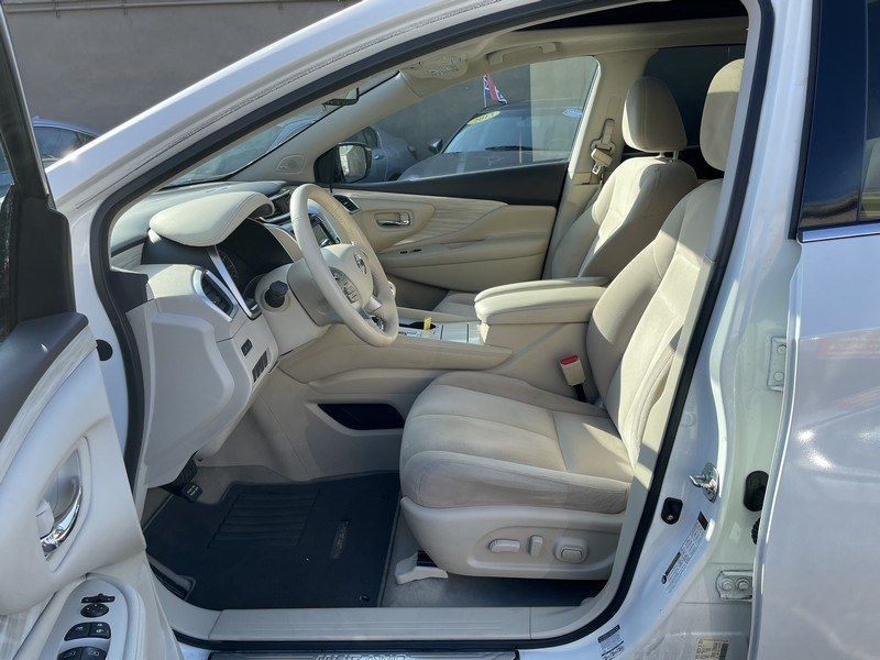 2015 Nissan Murano AWD 4dr SV, available for sale in West Springfield, Massachusetts | Union Street Auto Sales. West Springfield, Massachusetts 2015 Nissan Murano AWD 4dr SV, available for sale in West Springfield, Massachusetts | Union Street Auto Sales. West Springfield, Massachusetts