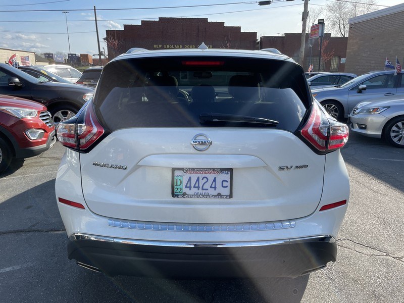 2015 Nissan Murano AWD 4dr SV, available for sale in West Springfield, Massachusetts | Union Street Auto Sales. West Springfield, Massachusetts 2015 Nissan Murano AWD 4dr SV, available for sale in West Springfield, Massachusetts | Union Street Auto Sales. West Springfield, Massachusetts