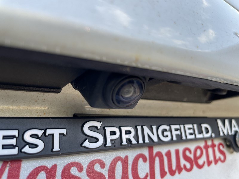 2015 Nissan Murano AWD 4dr SV, available for sale in West Springfield, Massachusetts | Union Street Auto Sales. West Springfield, Massachusetts 2015 Nissan Murano AWD 4dr SV, available for sale in West Springfield, Massachusetts | Union Street Auto Sales. West Springfield, Massachusetts