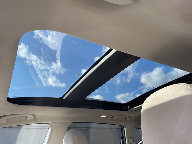 2015 Nissan Murano AWD 4dr SV, available for sale in West Springfield, Massachusetts | Union Street Auto Sales. West Springfield, Massachusetts 2015 Nissan Murano AWD 4dr SV, available for sale in West Springfield, Massachusetts | Union Street Auto Sales. West Springfield, Massachusetts