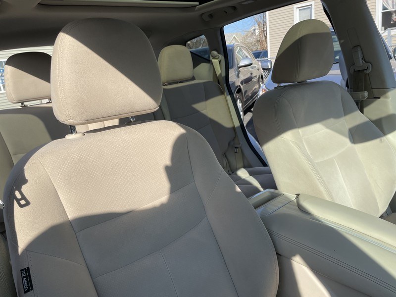 2015 Nissan Murano AWD 4dr SV, available for sale in West Springfield, Massachusetts | Union Street Auto Sales. West Springfield, Massachusetts 2015 Nissan Murano AWD 4dr SV, available for sale in West Springfield, Massachusetts | Union Street Auto Sales. West Springfield, Massachusetts