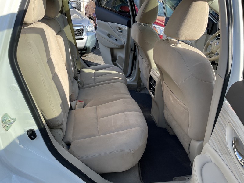 2015 Nissan Murano AWD 4dr SV, available for sale in West Springfield, Massachusetts | Union Street Auto Sales. West Springfield, Massachusetts 2015 Nissan Murano AWD 4dr SV, available for sale in West Springfield, Massachusetts | Union Street Auto Sales. West Springfield, Massachusetts