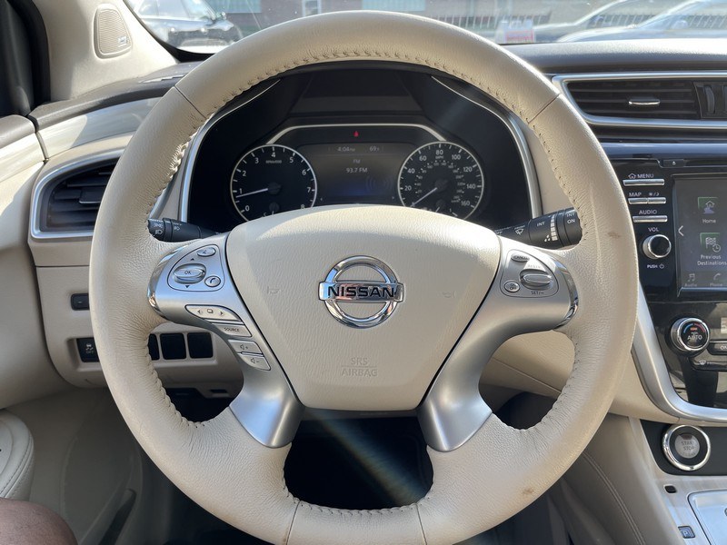 2015 Nissan Murano AWD 4dr SV, available for sale in West Springfield, Massachusetts | Union Street Auto Sales. West Springfield, Massachusetts 2015 Nissan Murano AWD 4dr SV, available for sale in West Springfield, Massachusetts | Union Street Auto Sales. West Springfield, Massachusetts