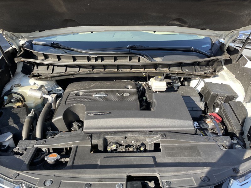 2015 Nissan Murano AWD 4dr SV, available for sale in West Springfield, Massachusetts | Union Street Auto Sales. West Springfield, Massachusetts 2015 Nissan Murano AWD 4dr SV, available for sale in West Springfield, Massachusetts | Union Street Auto Sales. West Springfield, Massachusetts