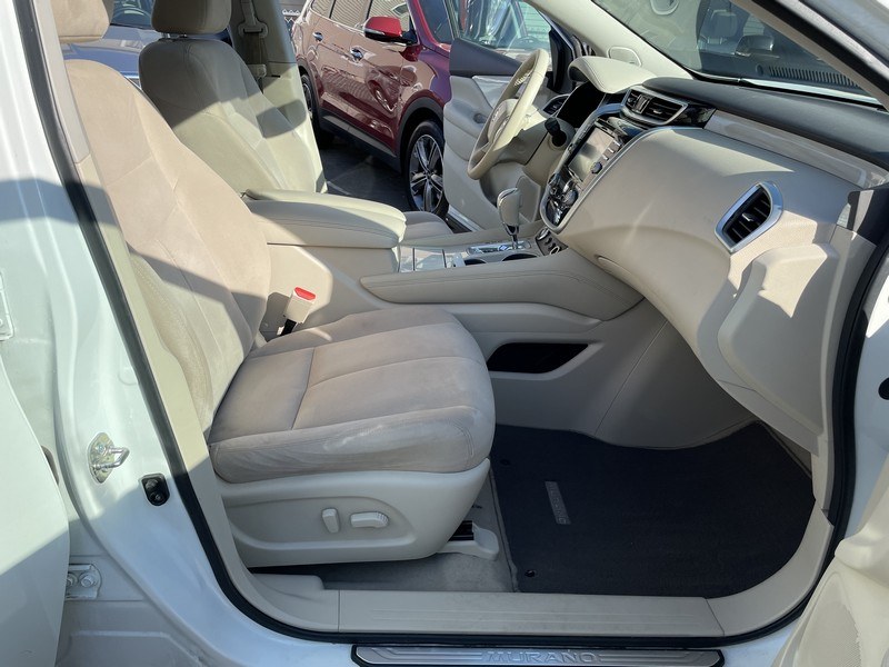 2015 Nissan Murano AWD 4dr SV, available for sale in West Springfield, Massachusetts | Union Street Auto Sales. West Springfield, Massachusetts 2015 Nissan Murano AWD 4dr SV, available for sale in West Springfield, Massachusetts | Union Street Auto Sales. West Springfield, Massachusetts