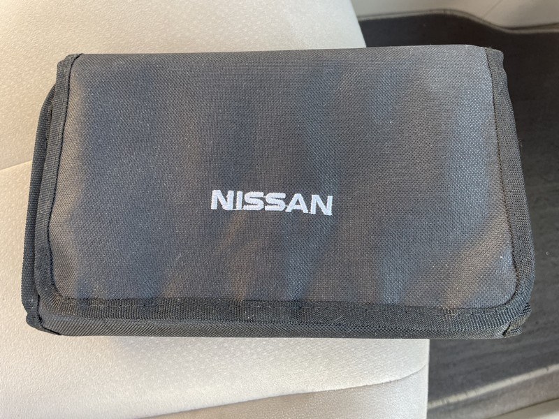2015 Nissan Murano AWD 4dr SV, available for sale in West Springfield, Massachusetts | Union Street Auto Sales. West Springfield, Massachusetts 2015 Nissan Murano AWD 4dr SV, available for sale in West Springfield, Massachusetts | Union Street Auto Sales. West Springfield, Massachusetts