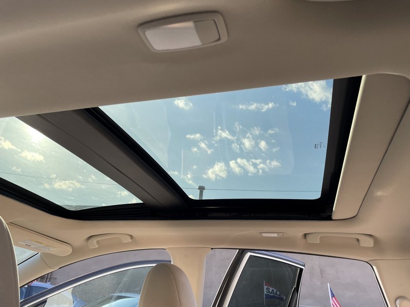2015 Nissan Murano AWD 4dr SV, available for sale in West Springfield, Massachusetts | Union Street Auto Sales. West Springfield, Massachusetts 2015 Nissan Murano AWD 4dr SV, available for sale in West Springfield, Massachusetts | Union Street Auto Sales. West Springfield, Massachusetts