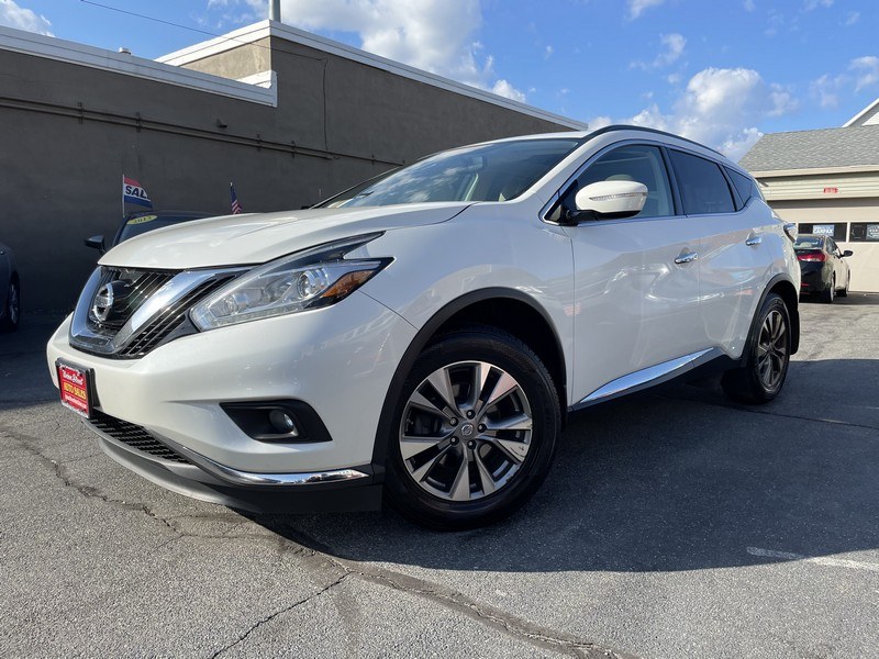 2015 Nissan Murano AWD 4dr SV, available for sale in West Springfield, Massachusetts | Union Street Auto Sales. West Springfield, Massachusetts 2015 Nissan Murano AWD 4dr SV, available for sale in West Springfield, Massachusetts | Union Street Auto Sales. West Springfield, Massachusetts