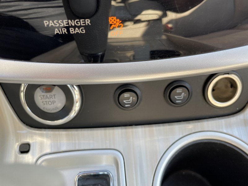 2015 Nissan Murano AWD 4dr SV, available for sale in West Springfield, Massachusetts | Union Street Auto Sales. West Springfield, Massachusetts 2015 Nissan Murano AWD 4dr SV, available for sale in West Springfield, Massachusetts | Union Street Auto Sales. West Springfield, Massachusetts