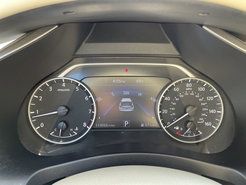 2015 Nissan Murano AWD 4dr SV, available for sale in West Springfield, Massachusetts | Union Street Auto Sales. West Springfield, Massachusetts 2015 Nissan Murano AWD 4dr SV, available for sale in West Springfield, Massachusetts | Union Street Auto Sales. West Springfield, Massachusetts
