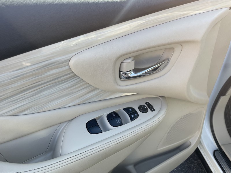 2015 Nissan Murano AWD 4dr SV, available for sale in West Springfield, Massachusetts | Union Street Auto Sales. West Springfield, Massachusetts 2015 Nissan Murano AWD 4dr SV, available for sale in West Springfield, Massachusetts | Union Street Auto Sales. West Springfield, Massachusetts
