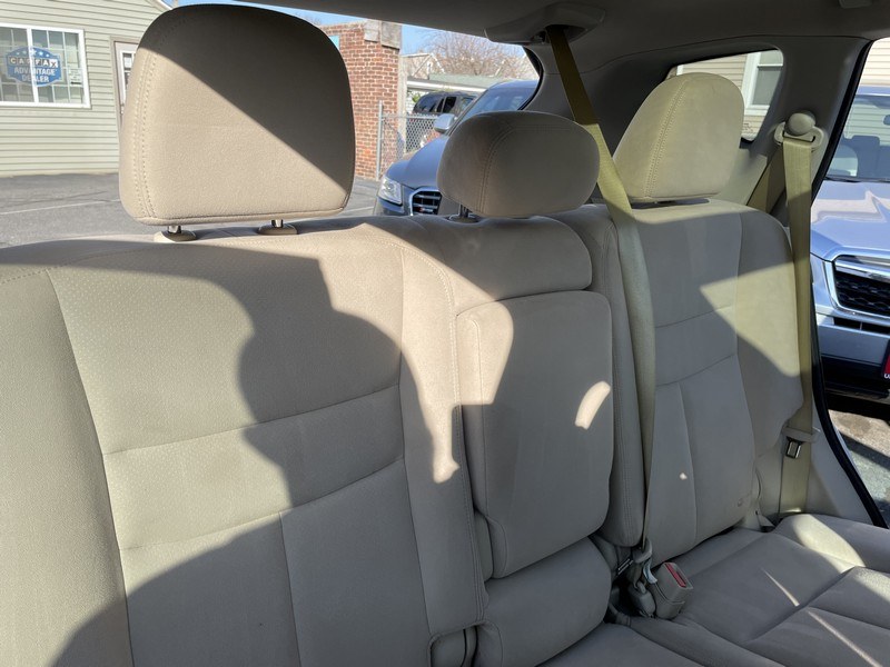 2015 Nissan Murano AWD 4dr SV, available for sale in West Springfield, Massachusetts | Union Street Auto Sales. West Springfield, Massachusetts 2015 Nissan Murano AWD 4dr SV, available for sale in West Springfield, Massachusetts | Union Street Auto Sales. West Springfield, Massachusetts