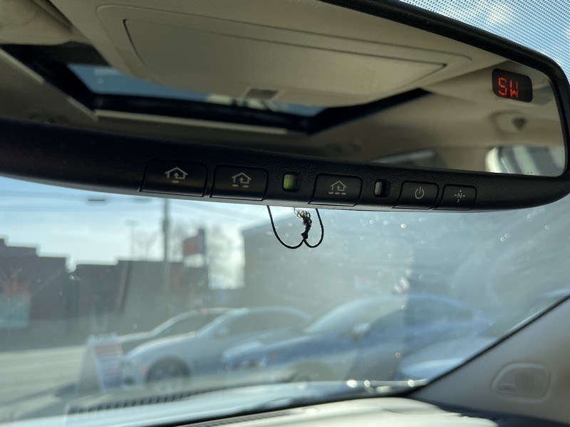 2015 Nissan Murano AWD 4dr SV, available for sale in West Springfield, Massachusetts | Union Street Auto Sales. West Springfield, Massachusetts 2015 Nissan Murano AWD 4dr SV, available for sale in West Springfield, Massachusetts | Union Street Auto Sales. West Springfield, Massachusetts