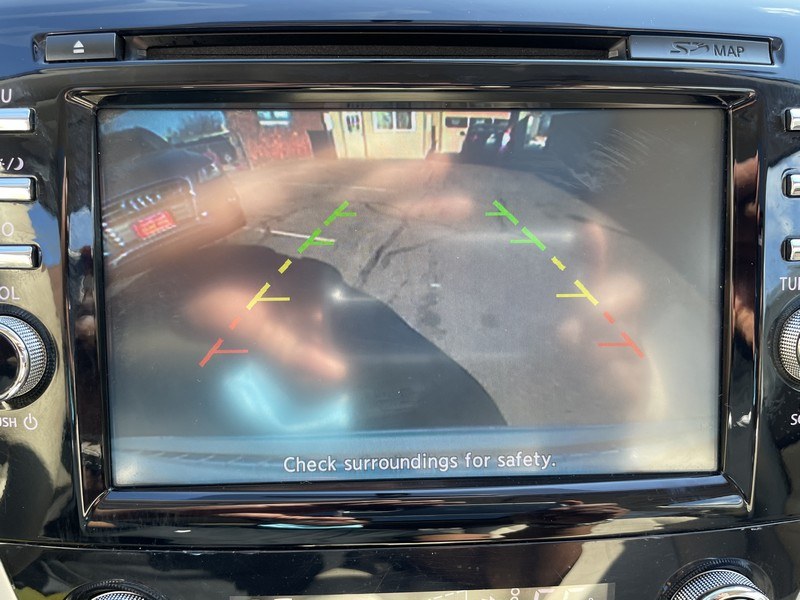 2015 Nissan Murano AWD 4dr SV, available for sale in West Springfield, Massachusetts | Union Street Auto Sales. West Springfield, Massachusetts 2015 Nissan Murano AWD 4dr SV, available for sale in West Springfield, Massachusetts | Union Street Auto Sales. West Springfield, Massachusetts