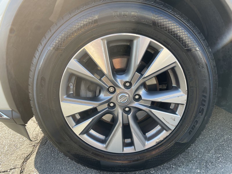 2015 Nissan Murano AWD 4dr SV, available for sale in West Springfield, Massachusetts | Union Street Auto Sales. West Springfield, Massachusetts 2015 Nissan Murano AWD 4dr SV, available for sale in West Springfield, Massachusetts | Union Street Auto Sales. West Springfield, Massachusetts