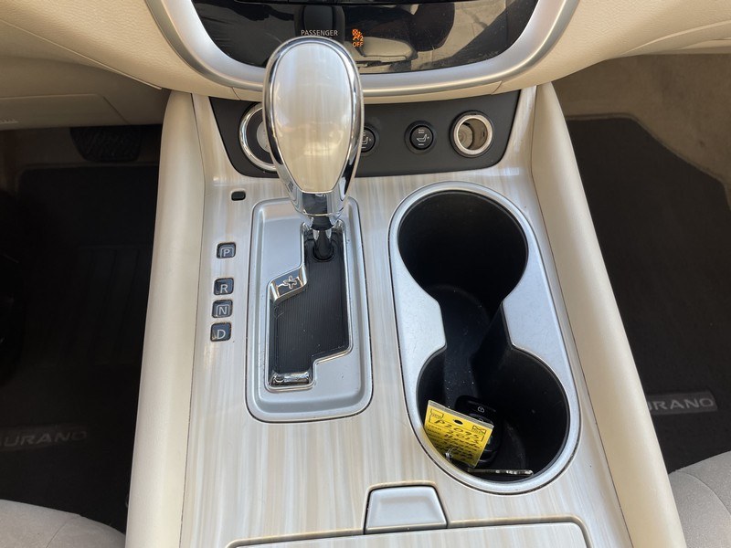 2015 Nissan Murano AWD 4dr SV, available for sale in West Springfield, Massachusetts | Union Street Auto Sales. West Springfield, Massachusetts 2015 Nissan Murano AWD 4dr SV, available for sale in West Springfield, Massachusetts | Union Street Auto Sales. West Springfield, Massachusetts