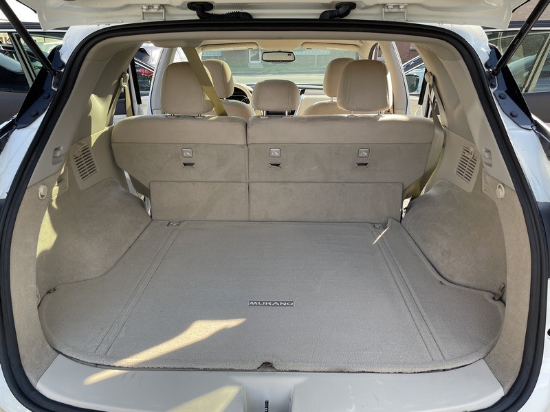 2015 Nissan Murano AWD 4dr SV, available for sale in West Springfield, Massachusetts | Union Street Auto Sales. West Springfield, Massachusetts 2015 Nissan Murano AWD 4dr SV, available for sale in West Springfield, Massachusetts | Union Street Auto Sales. West Springfield, Massachusetts