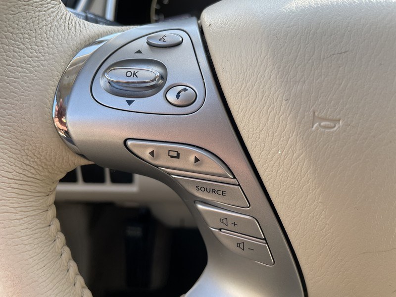 2015 Nissan Murano AWD 4dr SV, available for sale in West Springfield, Massachusetts | Union Street Auto Sales. West Springfield, Massachusetts 2015 Nissan Murano AWD 4dr SV, available for sale in West Springfield, Massachusetts | Union Street Auto Sales. West Springfield, Massachusetts
