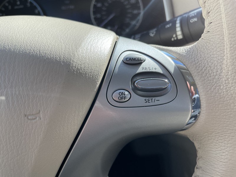 2015 Nissan Murano AWD 4dr SV, available for sale in West Springfield, Massachusetts | Union Street Auto Sales. West Springfield, Massachusetts 2015 Nissan Murano AWD 4dr SV, available for sale in West Springfield, Massachusetts | Union Street Auto Sales. West Springfield, Massachusetts