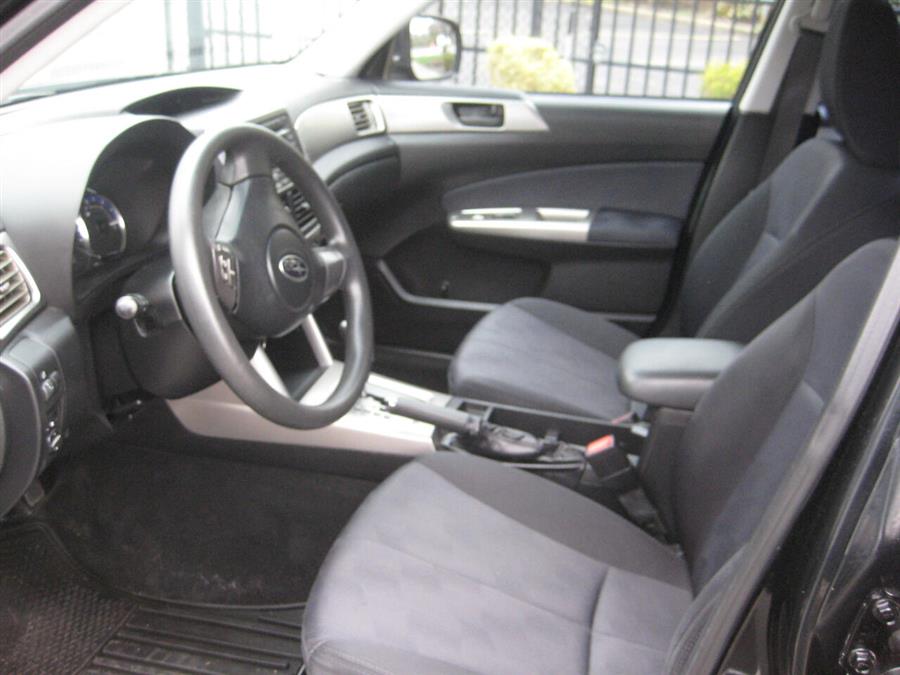 2010 Subaru Forester 2.5X AWD 4dr Wagon 4A, available for sale in Massapequa, New York | Rite Choice Auto Inc.. Massapequa, New York 2010 Subaru Forester 2.5X AWD 4dr Wagon 4A, available for sale in Massapequa, New York | Rite Choice Auto Inc.. Massapequa, New York