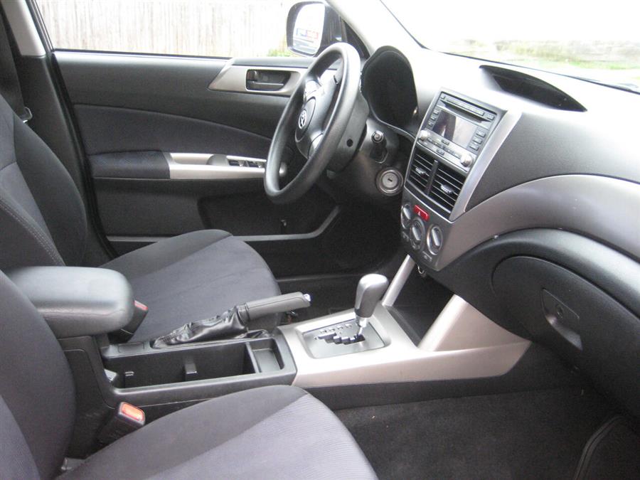 2010 Subaru Forester 2.5X AWD 4dr Wagon 4A, available for sale in Massapequa, New York | Rite Choice Auto Inc.. Massapequa, New York 2010 Subaru Forester 2.5X AWD 4dr Wagon 4A, available for sale in Massapequa, New York | Rite Choice Auto Inc.. Massapequa, New York