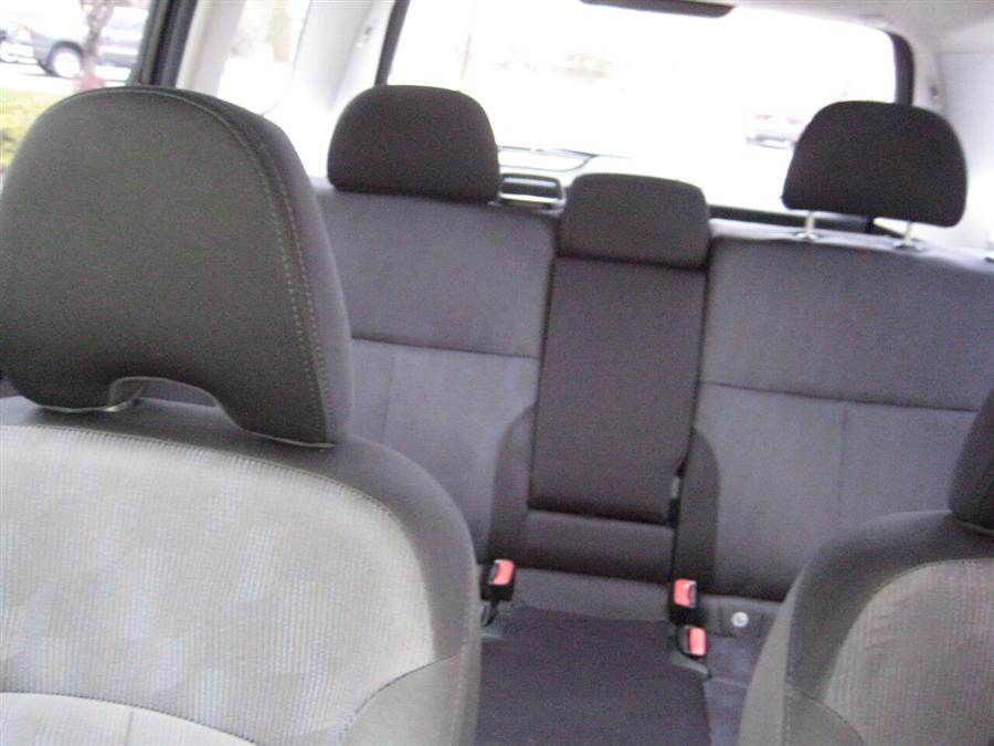 2010 Subaru Forester 2.5X AWD 4dr Wagon 4A, available for sale in Massapequa, New York | Rite Choice Auto Inc.. Massapequa, New York 2010 Subaru Forester 2.5X AWD 4dr Wagon 4A, available for sale in Massapequa, New York | Rite Choice Auto Inc.. Massapequa, New York