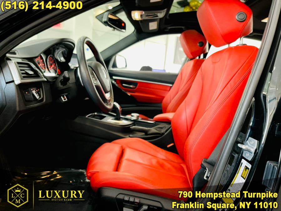 2018 BMW 3 Series 330i xDrive Sedan, available for sale in Franklin Square, New York | Luxury Motor Club. Franklin Square, New York