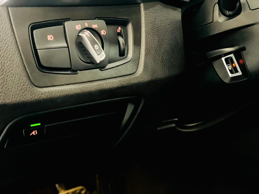 2019 BMW 4 Series 430i xDrive Gran Coupe, available for sale in Franklin Square, New York | Luxury Motor Club. Franklin Square, New York 2019 BMW 4 Series 430i xDrive Gran Coupe, available for sale in Franklin Square, New York | Luxury Motor Club. Franklin Square, New York