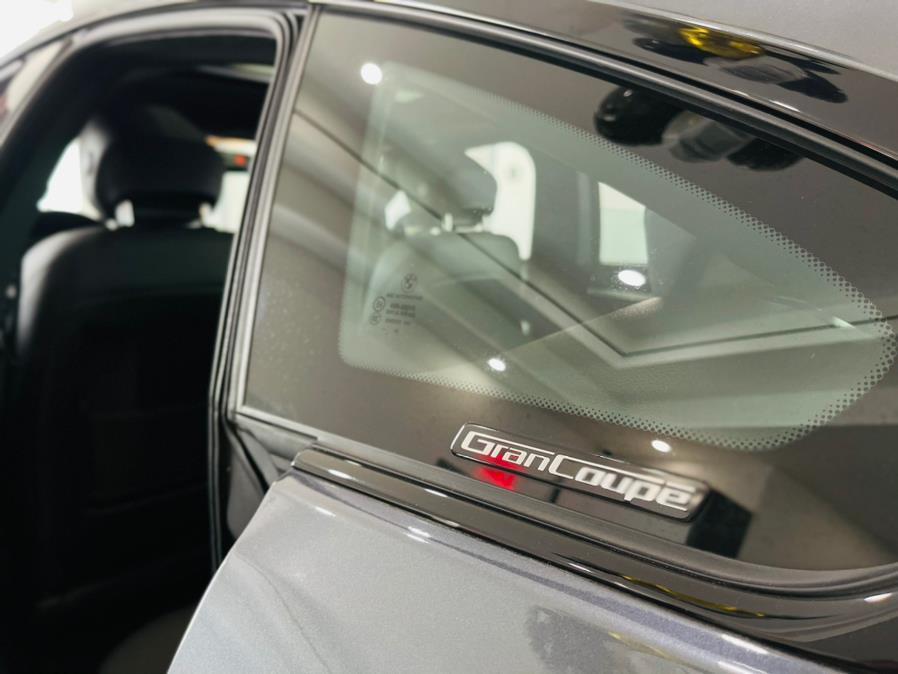 2019 BMW 4 Series 430i xDrive Gran Coupe, available for sale in Franklin Square, New York | Luxury Motor Club. Franklin Square, New York 2019 BMW 4 Series 430i xDrive Gran Coupe, available for sale in Franklin Square, New York | Luxury Motor Club. Franklin Square, New York