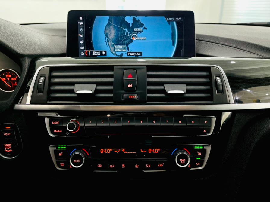 2019 BMW 4 Series 430i xDrive Gran Coupe, available for sale in Franklin Square, New York | Luxury Motor Club. Franklin Square, New York 2019 BMW 4 Series 430i xDrive Gran Coupe, available for sale in Franklin Square, New York | Luxury Motor Club. Franklin Square, New York