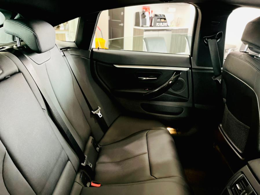 2019 BMW 4 Series 430i xDrive Gran Coupe, available for sale in Franklin Square, New York | Luxury Motor Club. Franklin Square, New York 2019 BMW 4 Series 430i xDrive Gran Coupe, available for sale in Franklin Square, New York | Luxury Motor Club. Franklin Square, New York