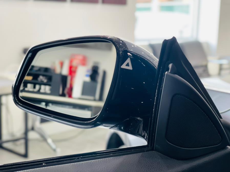 2019 BMW 4 Series 430i xDrive Gran Coupe, available for sale in Franklin Square, New York | Luxury Motor Club. Franklin Square, New York 2019 BMW 4 Series 430i xDrive Gran Coupe, available for sale in Franklin Square, New York | Luxury Motor Club. Franklin Square, New York