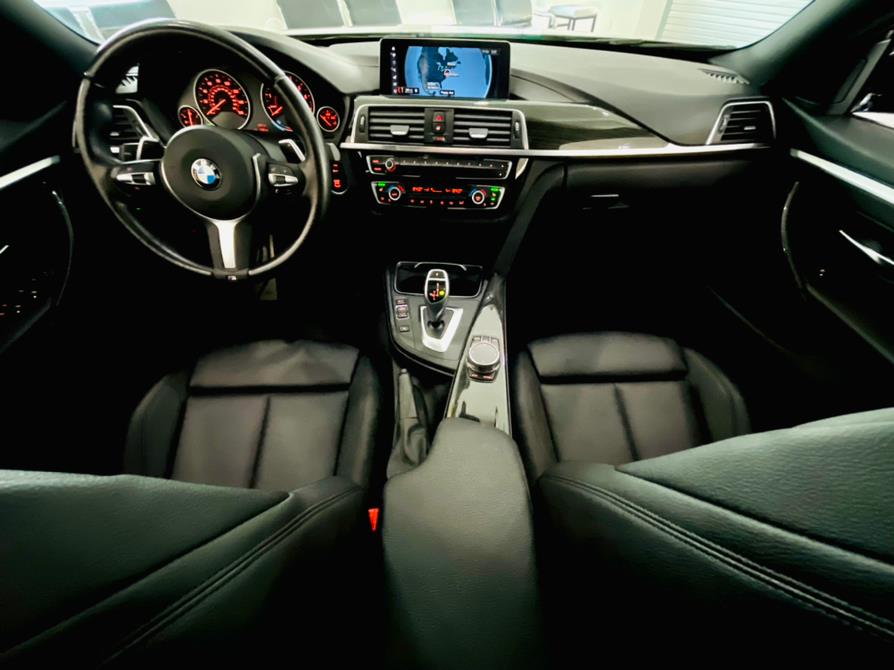 2019 BMW 4 Series 430i xDrive Gran Coupe, available for sale in Franklin Square, New York | Luxury Motor Club. Franklin Square, New York 2019 BMW 4 Series 430i xDrive Gran Coupe, available for sale in Franklin Square, New York | Luxury Motor Club. Franklin Square, New York