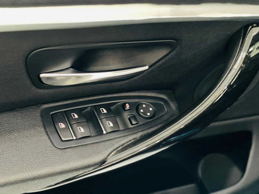 2019 BMW 4 Series 430i xDrive Gran Coupe, available for sale in Franklin Square, New York | Luxury Motor Club. Franklin Square, New York 2019 BMW 4 Series 430i xDrive Gran Coupe, available for sale in Franklin Square, New York | Luxury Motor Club. Franklin Square, New York