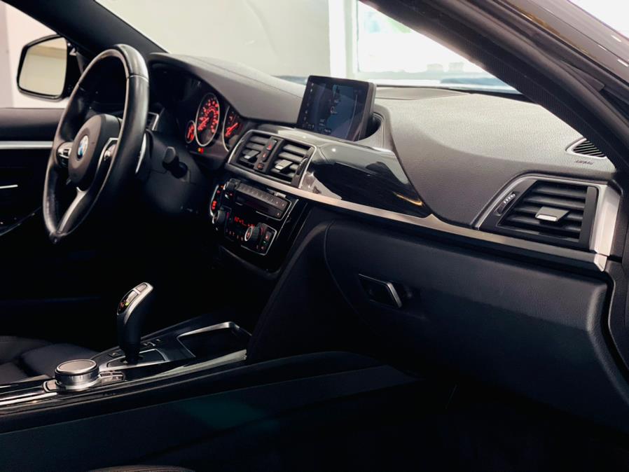 2019 BMW 4 Series 430i xDrive Gran Coupe, available for sale in Franklin Square, New York | Luxury Motor Club. Franklin Square, New York 2019 BMW 4 Series 430i xDrive Gran Coupe, available for sale in Franklin Square, New York | Luxury Motor Club. Franklin Square, New York