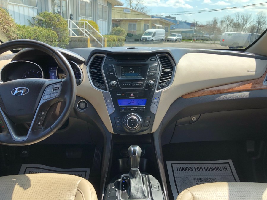 2013 Hyundai Santa Fe Sport AWD 4dr Sport, available for sale in Hartford , Connecticut | Ledyard Auto Sale LLC. Hartford , Connecticut 2013 Hyundai Santa Fe Sport AWD 4dr Sport, available for sale in Hartford , Connecticut | Ledyard Auto Sale LLC. Hartford , Connecticut