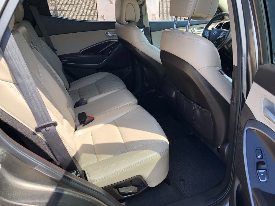 2013 Hyundai Santa Fe Sport AWD 4dr Sport, available for sale in Hartford , Connecticut | Ledyard Auto Sale LLC. Hartford , Connecticut 2013 Hyundai Santa Fe Sport AWD 4dr Sport, available for sale in Hartford , Connecticut | Ledyard Auto Sale LLC. Hartford , Connecticut