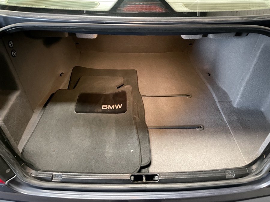 2002 BMW 5 Series 530iA 4dr Sdn 5-Spd Auto, available for sale in Salt Lake City, Utah | Guchon Imports. Salt Lake City, Utah 2002 BMW 5 Series 530iA 4dr Sdn 5-Spd Auto, available for sale in Salt Lake City, Utah | Guchon Imports. Salt Lake City, Utah