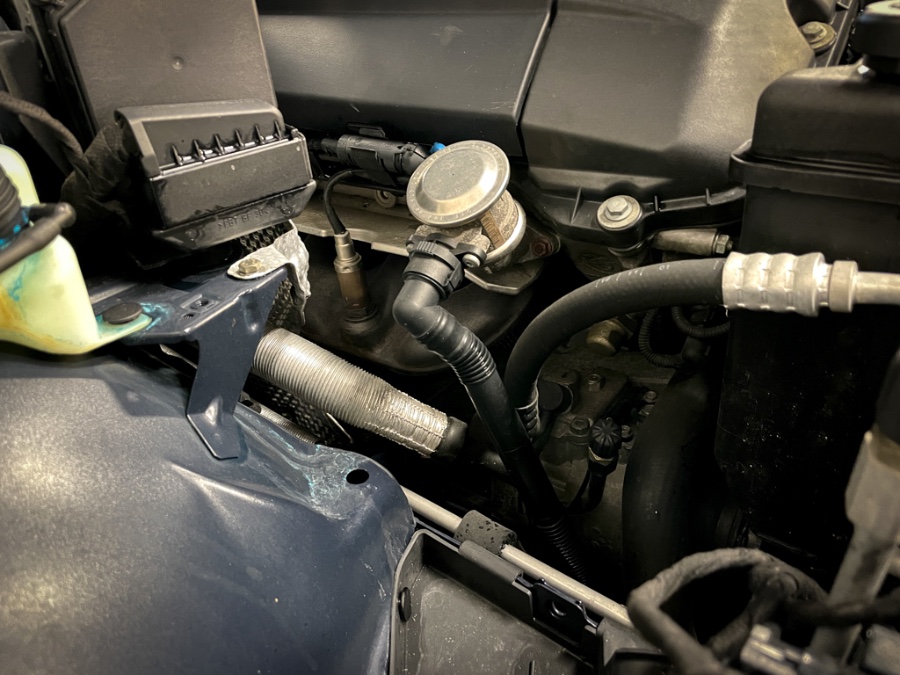 2002 BMW 5 Series 530iA 4dr Sdn 5-Spd Auto, available for sale in Salt Lake City, Utah | Guchon Imports. Salt Lake City, Utah 2002 BMW 5 Series 530iA 4dr Sdn 5-Spd Auto, available for sale in Salt Lake City, Utah | Guchon Imports. Salt Lake City, Utah