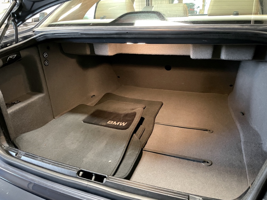2002 BMW 5 Series 530iA 4dr Sdn 5-Spd Auto, available for sale in Salt Lake City, Utah | Guchon Imports. Salt Lake City, Utah 2002 BMW 5 Series 530iA 4dr Sdn 5-Spd Auto, available for sale in Salt Lake City, Utah | Guchon Imports. Salt Lake City, Utah