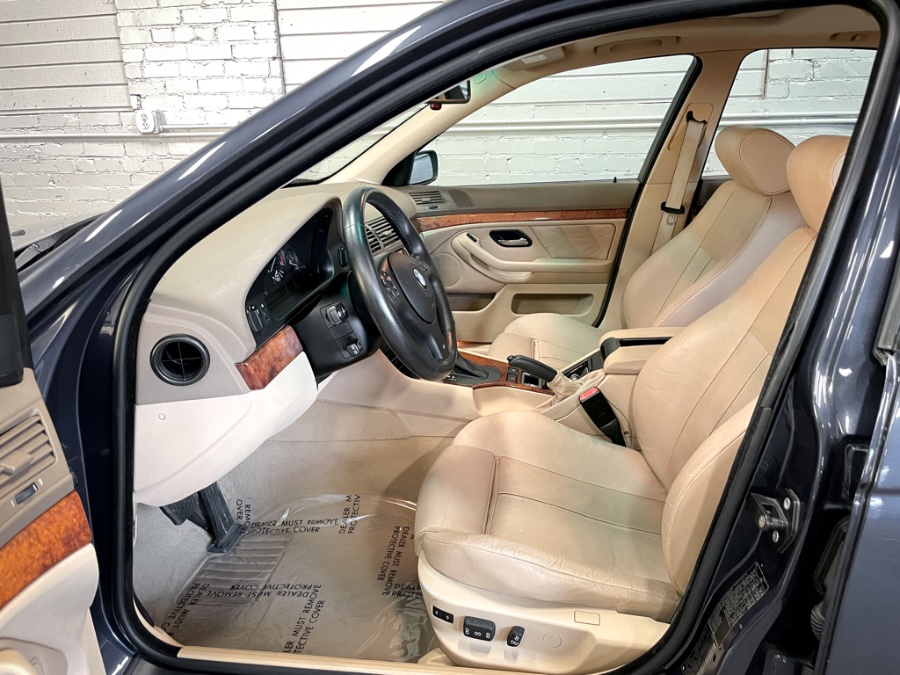 2002 BMW 5 Series 530iA 4dr Sdn 5-Spd Auto, available for sale in Salt Lake City, Utah | Guchon Imports. Salt Lake City, Utah 2002 BMW 5 Series 530iA 4dr Sdn 5-Spd Auto, available for sale in Salt Lake City, Utah | Guchon Imports. Salt Lake City, Utah