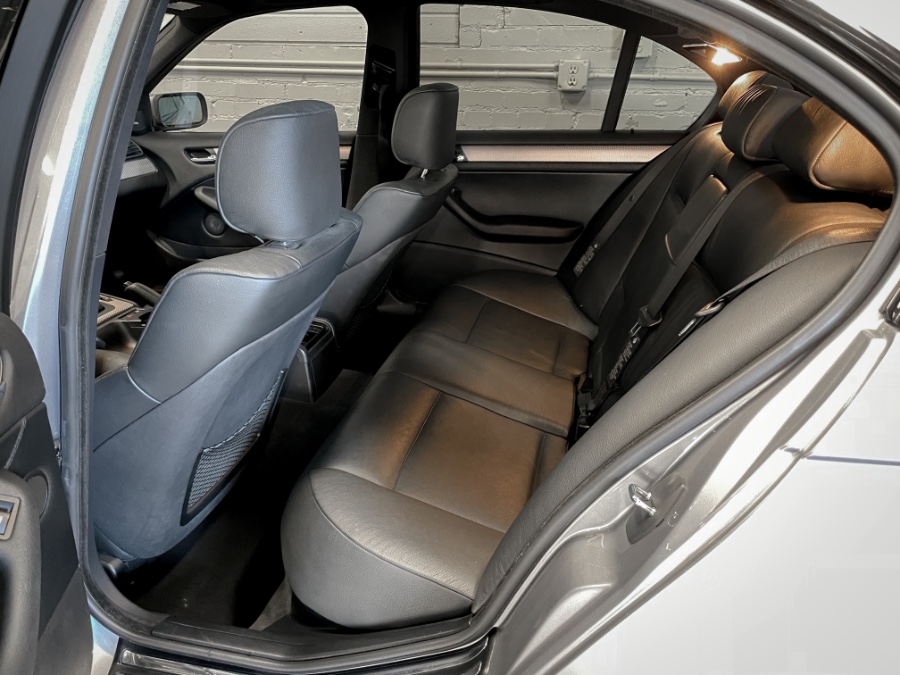 2005 BMW 3 Series ZHP 330i 4dr Sdn RWD, available for sale in Salt Lake City, Utah | Guchon Imports. Salt Lake City, Utah 2005 BMW 3 Series ZHP 330i 4dr Sdn RWD, available for sale in Salt Lake City, Utah | Guchon Imports. Salt Lake City, Utah