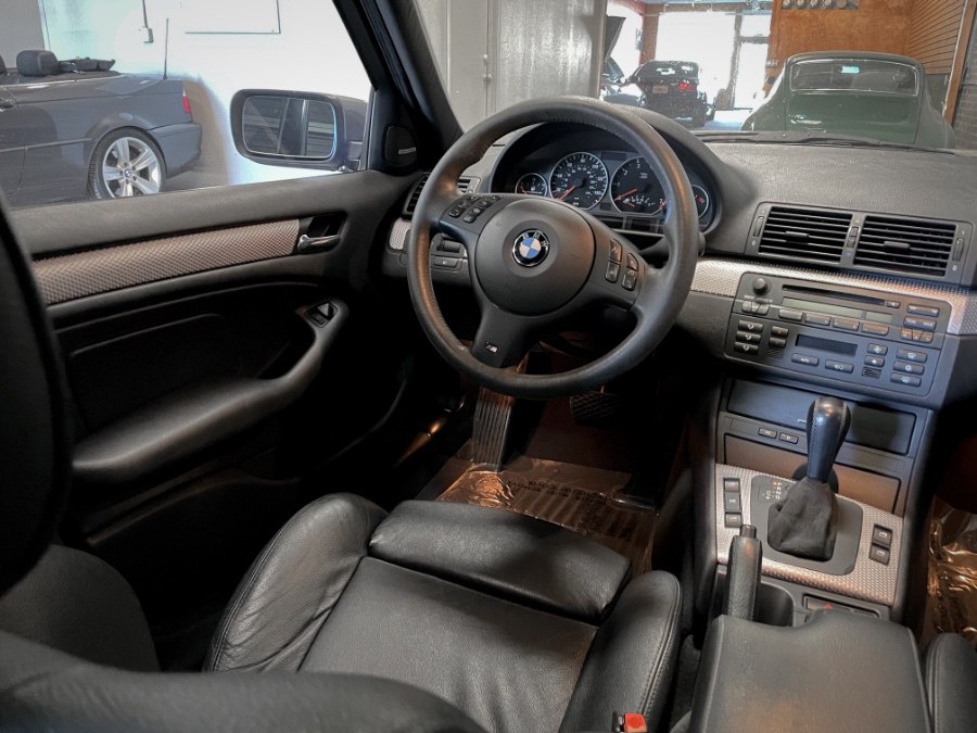 2005 BMW 3 Series ZHP 330i 4dr Sdn RWD, available for sale in Salt Lake City, Utah | Guchon Imports. Salt Lake City, Utah 2005 BMW 3 Series ZHP 330i 4dr Sdn RWD, available for sale in Salt Lake City, Utah | Guchon Imports. Salt Lake City, Utah