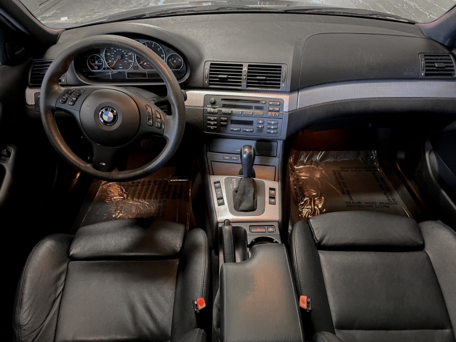 2005 BMW 3 Series ZHP 330i 4dr Sdn RWD, available for sale in Salt Lake City, Utah | Guchon Imports. Salt Lake City, Utah 2005 BMW 3 Series ZHP 330i 4dr Sdn RWD, available for sale in Salt Lake City, Utah | Guchon Imports. Salt Lake City, Utah